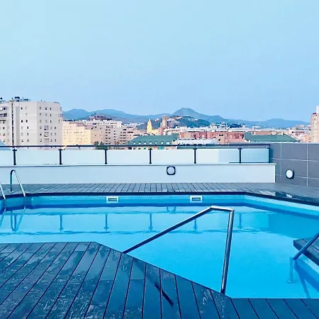 Malakatua Station, With Pool-parking